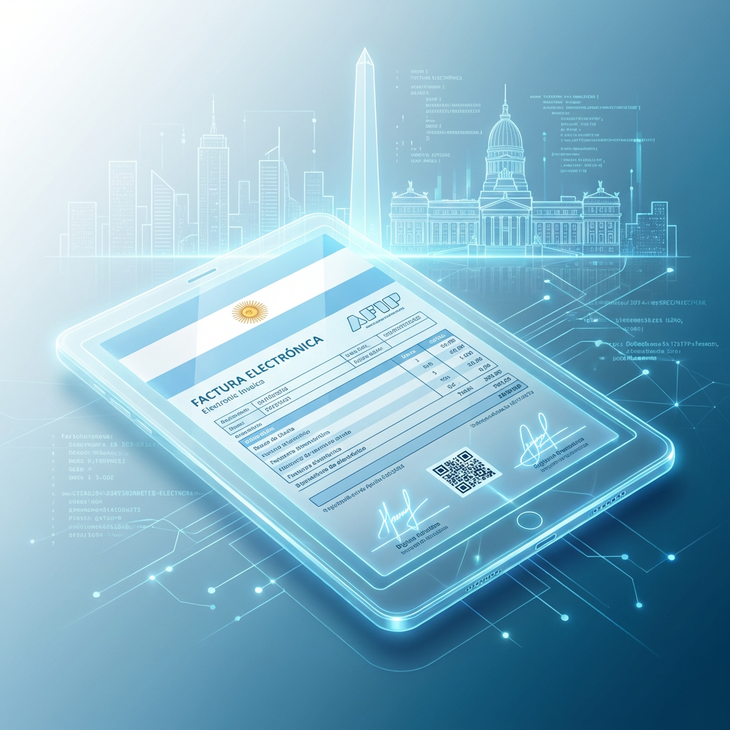 Seguros ESG Case Study