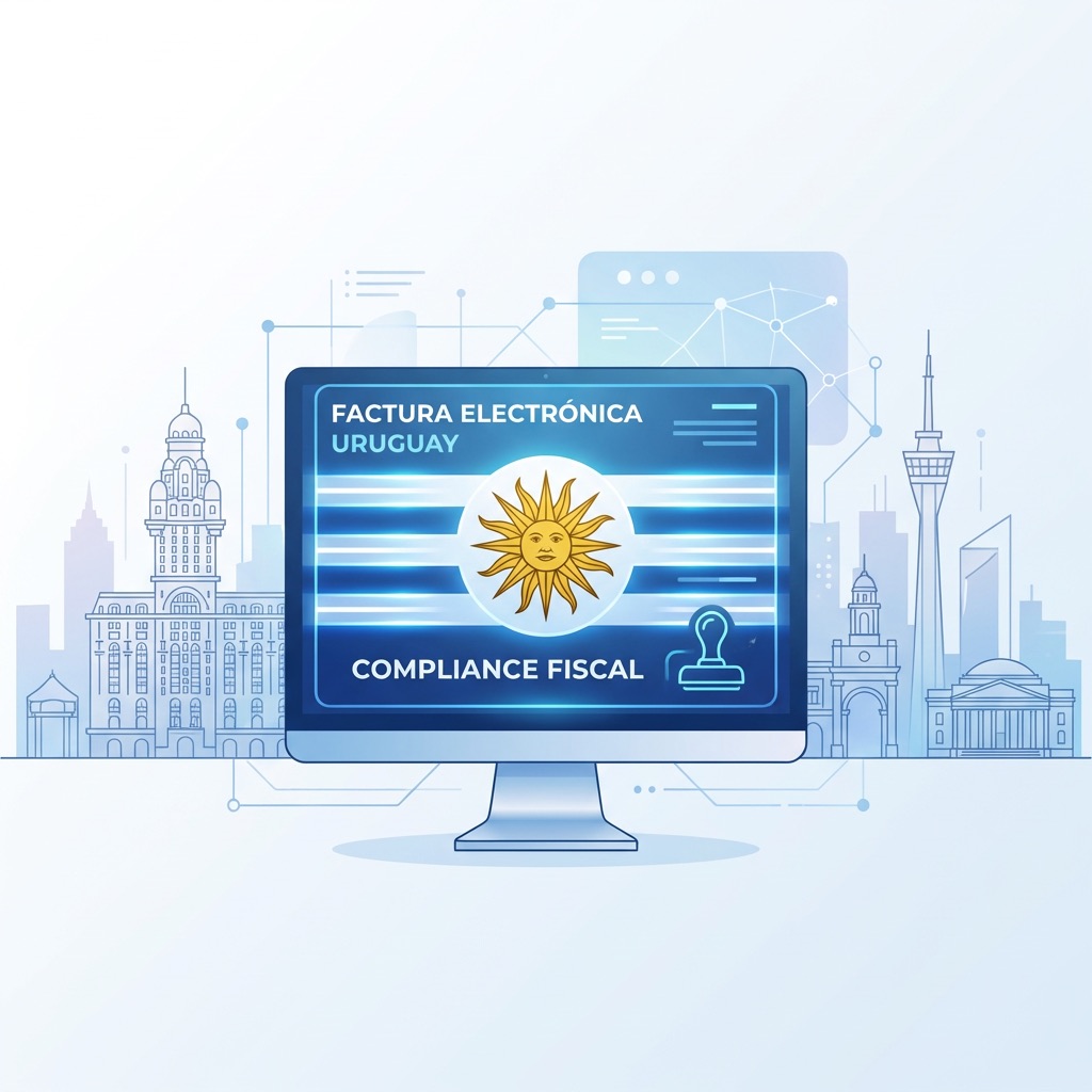 Private Equity Case Study