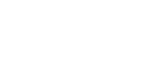 ACA - Asociación de Cooperativas Argentinas
