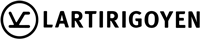 Lartirigoyen